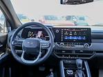 2025 Chevrolet Colorado Crew Cab 4x4 Pickup for sale #G58027 - photo 27