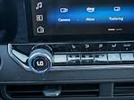 2025 Chevrolet Colorado Crew Cab 4x4 Pickup for sale #G58027 - photo 30