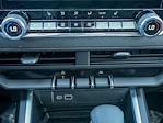 2025 Chevrolet Colorado Crew Cab 4x4 Pickup for sale #G58027 - photo 32