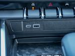 2025 Chevrolet Colorado Crew Cab 4x4 Pickup for sale #G58027 - photo 33