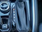 2025 Chevrolet Colorado Crew Cab 4x4 Pickup for sale #G58027 - photo 36