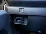 2025 Chevrolet Colorado Crew Cab 4x4 Pickup for sale #G58027 - photo 38