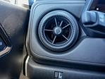 2025 Chevrolet Colorado Crew Cab 4x4 Pickup for sale #G58027 - photo 39