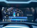 2025 Chevrolet Colorado Crew Cab 4x4 Pickup for sale #G58027 - photo 40