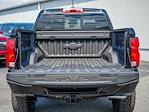 2025 Chevrolet Colorado Crew Cab 4WD Pickup for sale #G58043 - photo 25