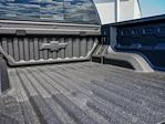 2025 Chevrolet Colorado Crew Cab 4WD Pickup for sale #G58043 - photo 26