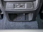 2025 Chevrolet Colorado Crew Cab 4WD Pickup for sale #G58043 - photo 27