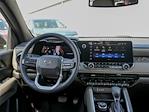 2025 Chevrolet Colorado Crew Cab 4WD Pickup for sale #G58043 - photo 28