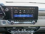 2025 Chevrolet Colorado Crew Cab 4WD Pickup for sale #G58043 - photo 29