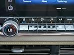 2025 Chevrolet Colorado Crew Cab 4WD Pickup for sale #G58043 - photo 31