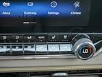 2025 Chevrolet Colorado Crew Cab 4WD Pickup for sale #G58043 - photo 32