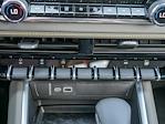 2025 Chevrolet Colorado Crew Cab 4WD Pickup for sale #G58043 - photo 33
