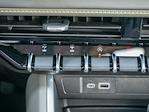 2025 Chevrolet Colorado Crew Cab 4WD Pickup for sale #G58043 - photo 34