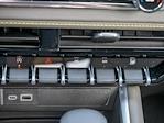 2025 Chevrolet Colorado Crew Cab 4WD Pickup for sale #G58043 - photo 35