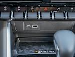 2025 Chevrolet Colorado Crew Cab 4WD Pickup for sale #G58043 - photo 36
