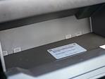 2025 Chevrolet Colorado Crew Cab 4WD Pickup for sale #G58043 - photo 37