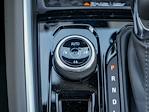 2025 Chevrolet Colorado Crew Cab 4WD Pickup for sale #G58043 - photo 38