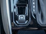 2025 Chevrolet Colorado Crew Cab 4WD Pickup for sale #G58043 - photo 39