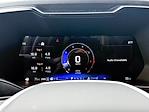 2025 Chevrolet Colorado Crew Cab 4x4 Pickup for sale #G58043 - photo 41