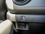 2025 Chevrolet Colorado Crew Cab 4WD Pickup for sale #G58043 - photo 41