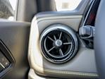 2025 Chevrolet Colorado Crew Cab 4WD Pickup for sale #G58043 - photo 42