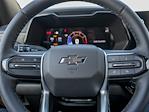 2025 Chevrolet Colorado Crew Cab 4WD Pickup for sale #G58043 - photo 43