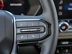 2025 Chevrolet Colorado Crew Cab 4WD Pickup for sale #G58043 - photo 45