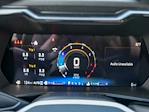 2025 Chevrolet Colorado Crew Cab 4WD Pickup for sale #G58043 - photo 46