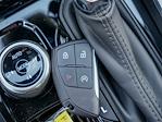 2025 Chevrolet Colorado Crew Cab 4WD Pickup for sale #G58043 - photo 47