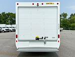 2025 Chevrolet Express 3500 Regular Cab DRW RWD Box Van for sale #G58055 - photo 11