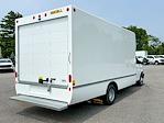 2025 Chevrolet Express 3500 Regular Cab DRW RWD Box Van for sale #G58055 - photo 12