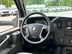 2025 Chevrolet Express 3500 Regular Cab DRW RWD Box Van for sale #G58055 - photo 16