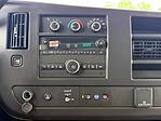 2025 Chevrolet Express 3500 Regular Cab DRW RWD Box Van for sale #G58055 - photo 17