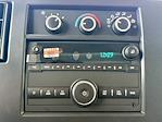 2025 Chevrolet Express 3500 Regular Cab DRW RWD Box Van for sale #G58055 - photo 18