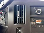 2025 Chevrolet Express 3500 Regular Cab DRW RWD Box Van for sale #G58055 - photo 19