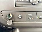 2025 Chevrolet Express 3500 Regular Cab DRW RWD Box Van for sale #G58055 - photo 20