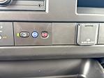 2025 Chevrolet Express 3500 Regular Cab DRW RWD Box Van for sale #G58055 - photo 21