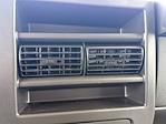2025 Chevrolet Express 3500 Regular Cab DRW RWD Box Van for sale #G58055 - photo 22