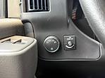 2025 Chevrolet Express 3500 Regular Cab DRW RWD Box Van for sale #G58055 - photo 24