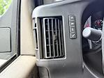 2025 Chevrolet Express 3500 Regular Cab DRW RWD Box Van for sale #G58055 - photo 25