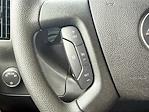 2025 Chevrolet Express 3500 Regular Cab DRW RWD Box Van for sale #G58055 - photo 27