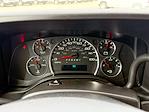 2025 Chevrolet Express 3500 Regular Cab DRW RWD Box Van for sale #G58055 - photo 28