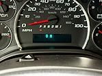 2025 Chevrolet Express 3500 Regular Cab DRW RWD Box Van for sale #G58055 - photo 29