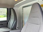 2025 Chevrolet Express 3500 Regular Cab DRW RWD Box Van for sale #G58055 - photo 6