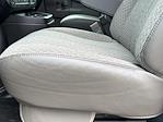 2025 Chevrolet Express 3500 Regular Cab DRW RWD Box Van for sale #G58055 - photo 7