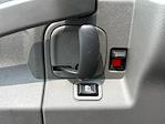 2025 Chevrolet Express 3500 Regular Cab DRW RWD Box Van for sale #G58055 - photo 8