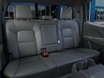 2025 Chevrolet Colorado Crew Cab 4WD Pickup for sale #G58057 - photo 41