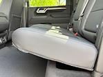 2025 Chevrolet Silverado 2500 Crew Cab 4WD Pickup for sale #G58063 - photo 25