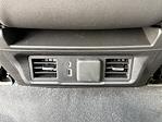 2025 Chevrolet Silverado 2500 Crew Cab 4WD Pickup for sale #G58063 - photo 26