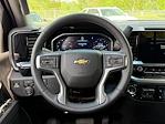2025 Chevrolet Silverado 2500 Crew Cab 4WD Pickup for sale #G58063 - photo 27